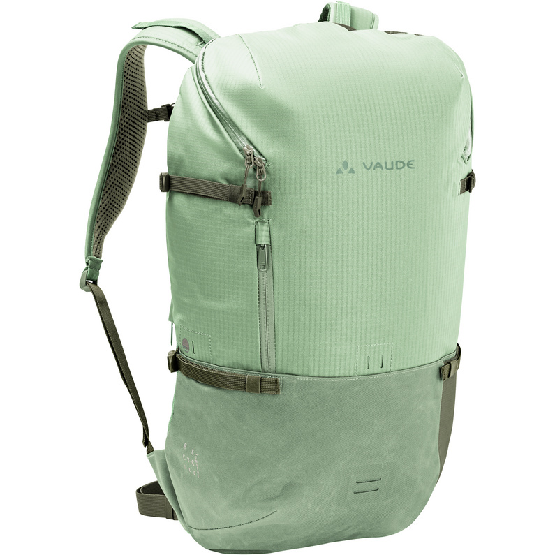 Vaude Citygo 30 II Rucksack