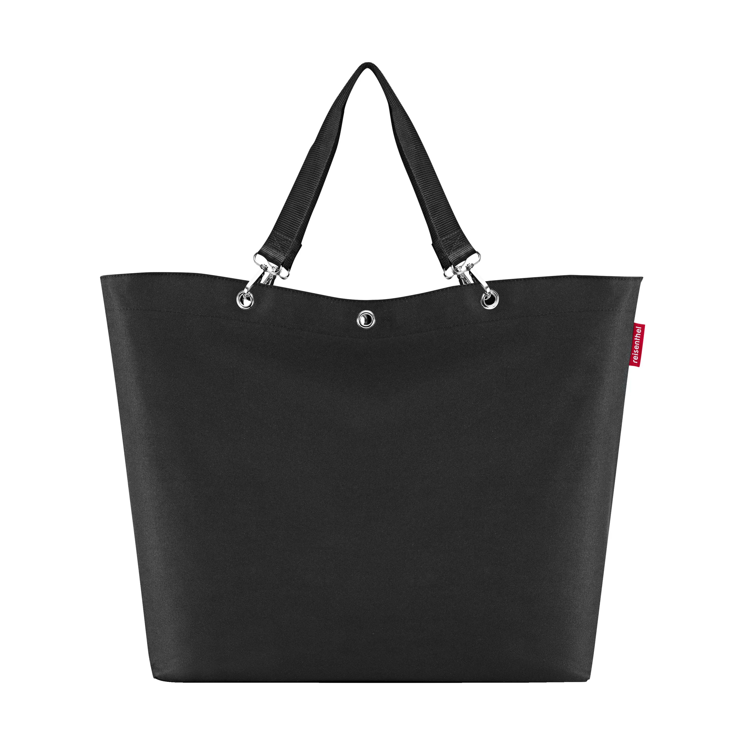 Reisenthel Shopper - XL