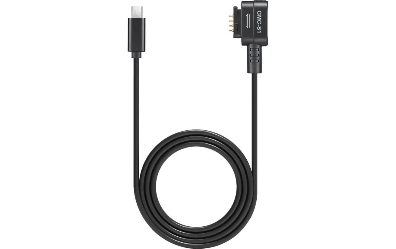 Kabel GMC-S1 Monitor-Kamera (Sony Multi)GM55 Monitor-Kamera-Steuerkabel (Sony Multi)