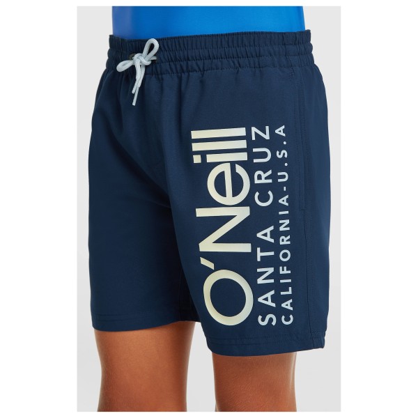 O'Neill - Kid's Cali Swimshorts - Short de bain