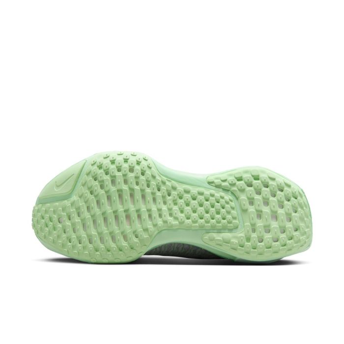 Nike Dame Løbesko Invincible 3 Grøn