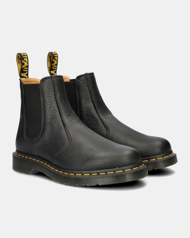 Dr. Martens Ambassador Chelseaboots  - zwart