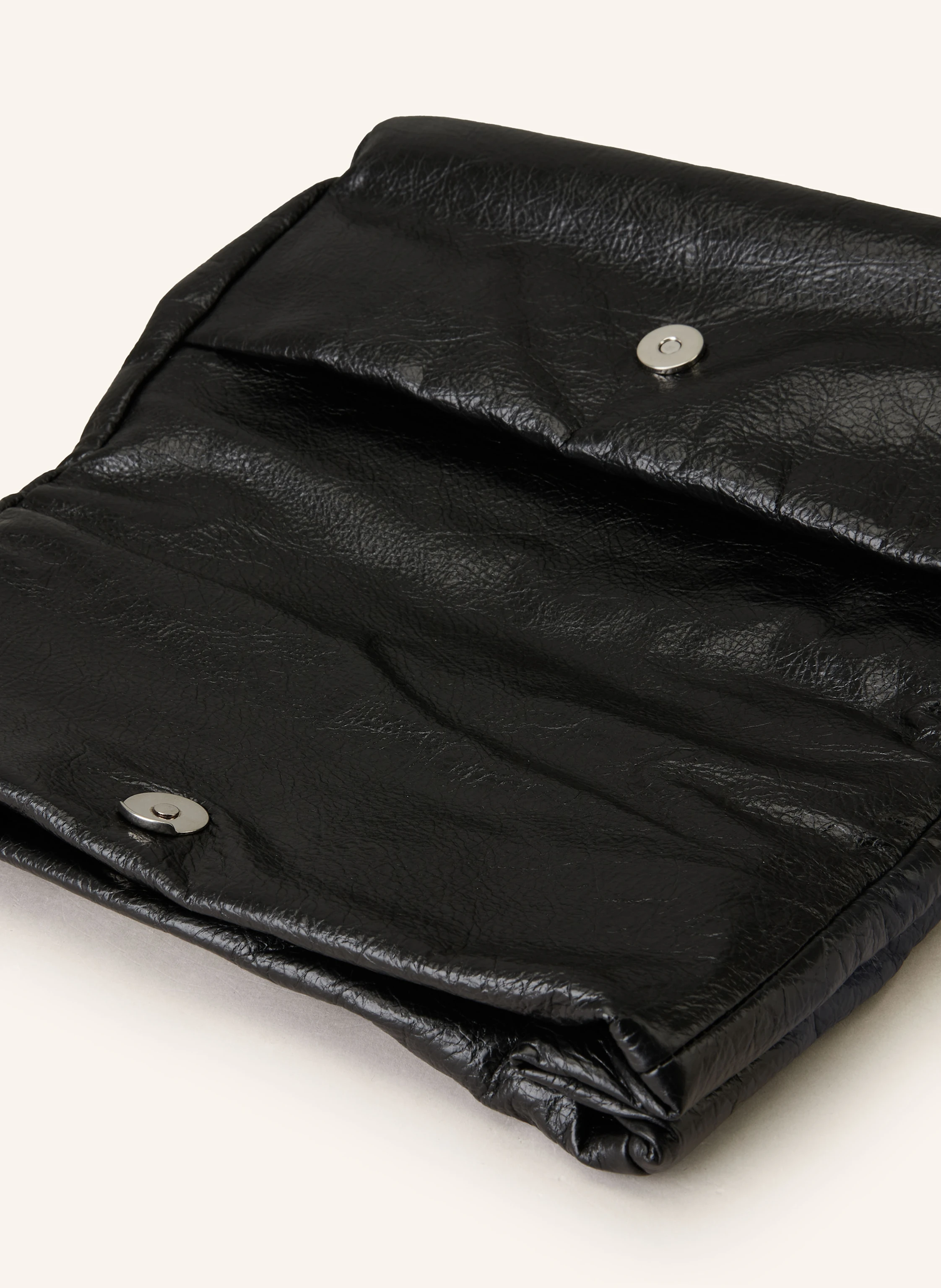 BALENCIAGA Schultertasche MONACO SMALL
