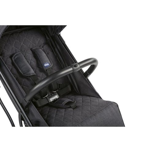 Poussette Trolley Me Stone - CHICCO