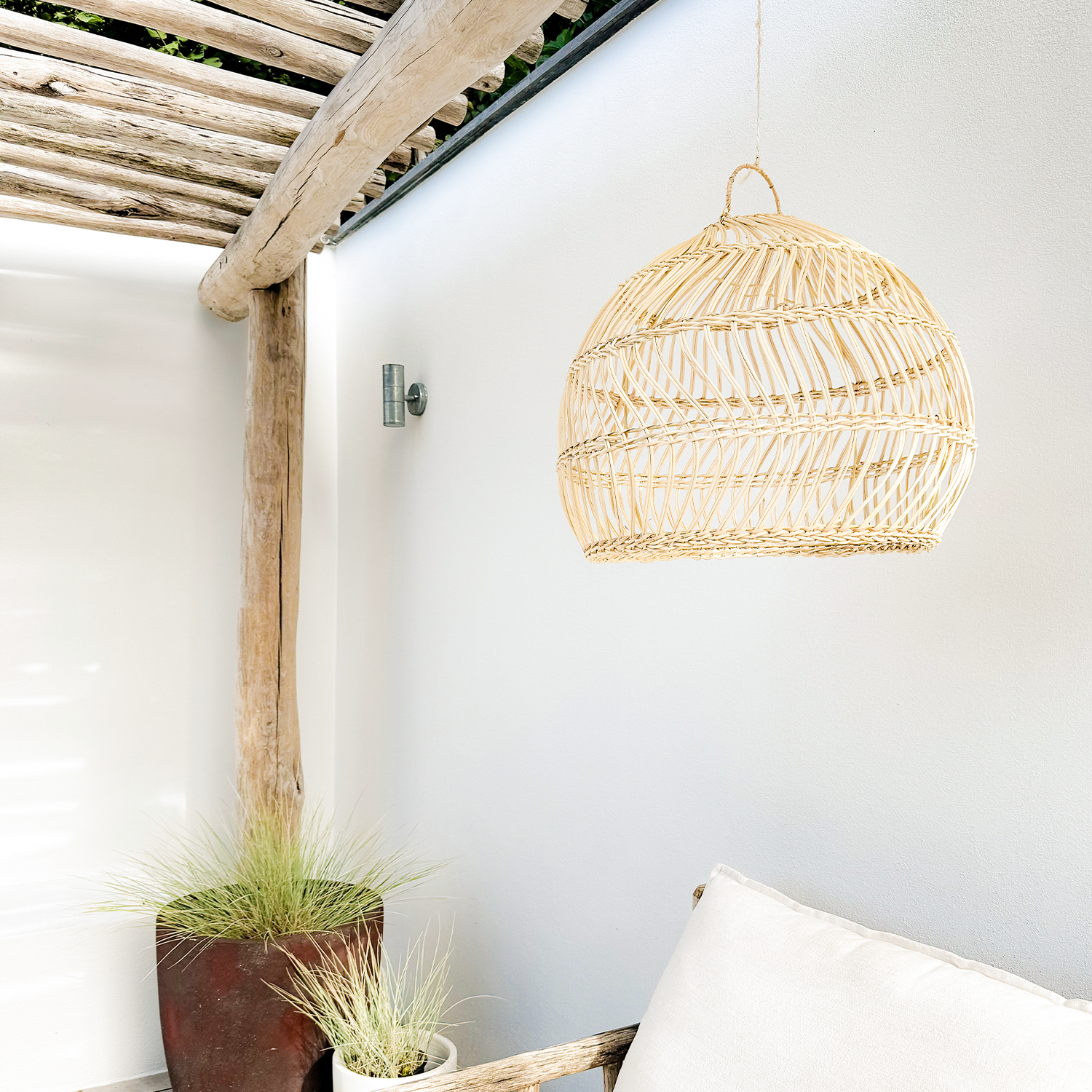 Hanglamp Thijmen