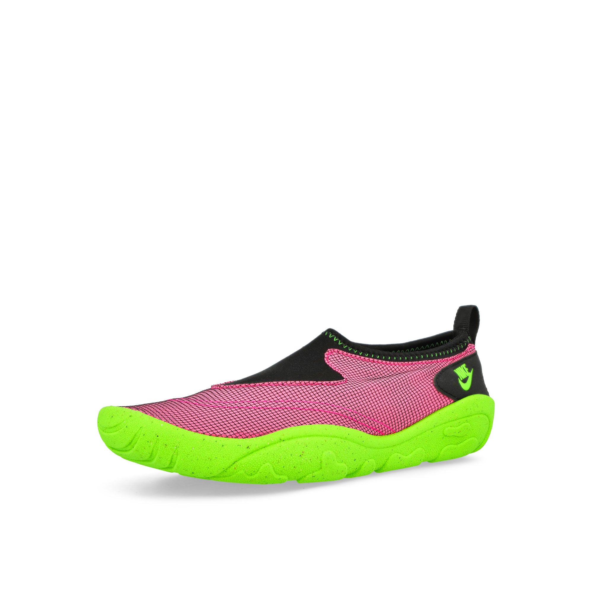 Nike<br>W Aqua Turf