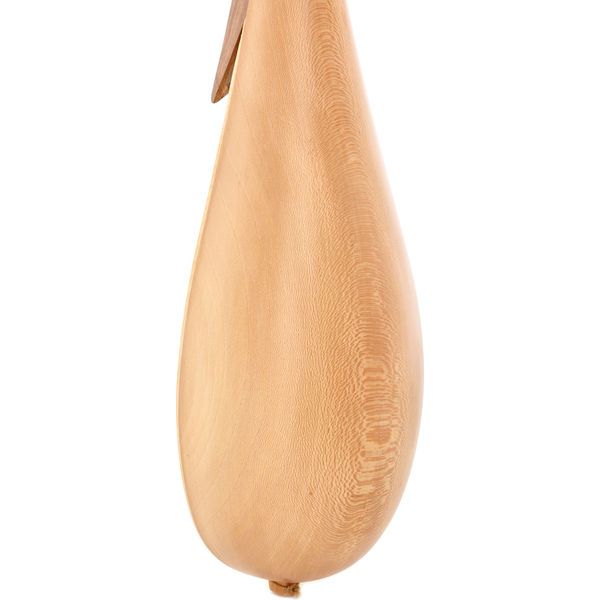Thomann Tenor Rebec Set