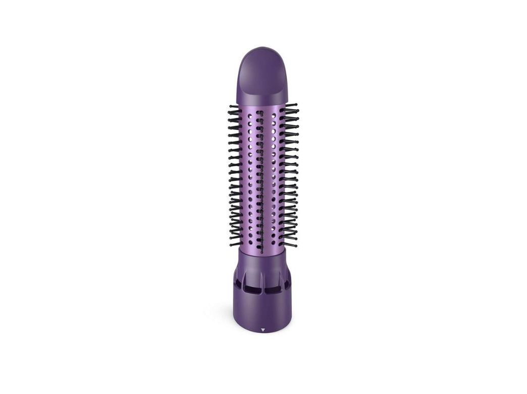 MODELADOR DE CABELO PHILIPS BHA305/00