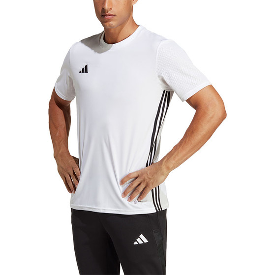 adidas Tabela 23 Training Shirt 2-Pack