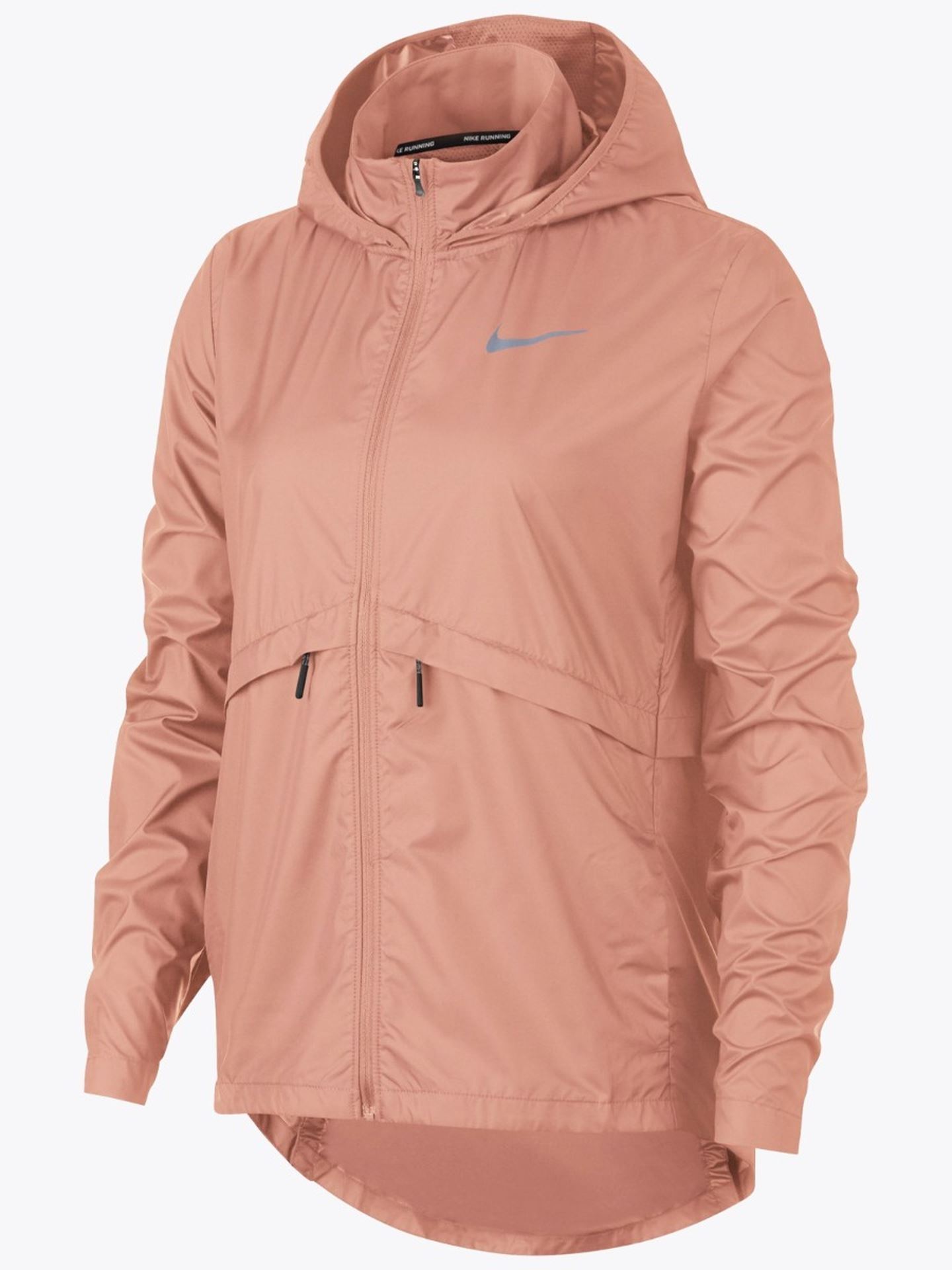 Essential Jacket