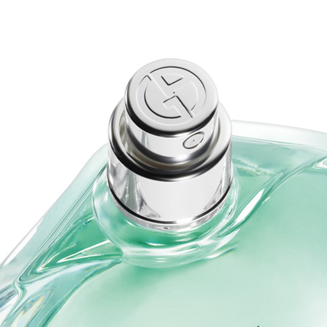 Giorgio Armani ACQUA DI GIOIA Eau de Parfum - 50ml