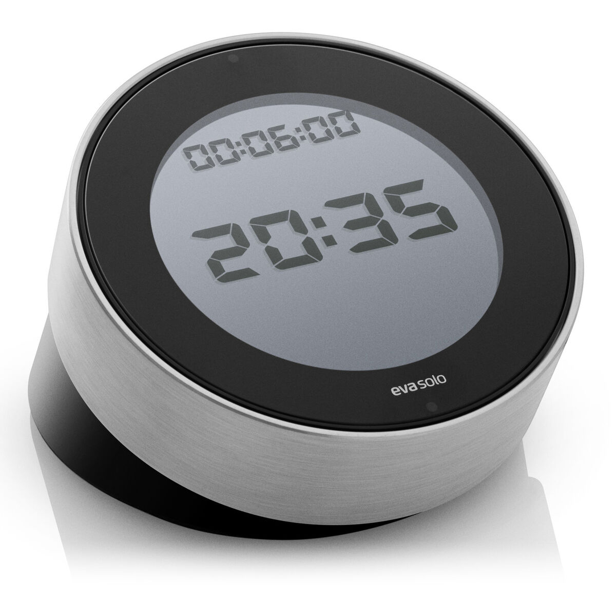 Cook'n Time Steketermometer