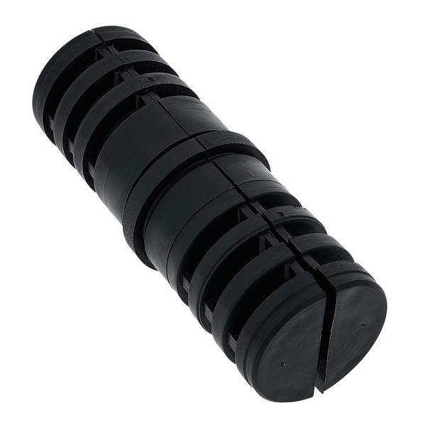 Jaspers Tube Connector
