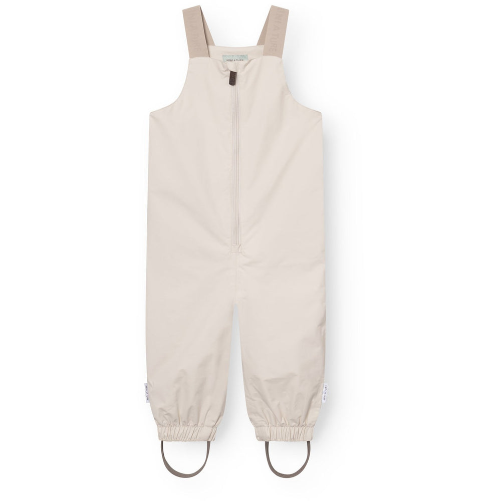 Køb Mini A ture Sandshell Matwalentaya Overalls. Grs