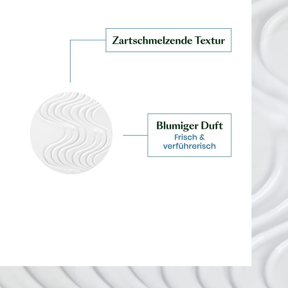 RENE FURTERER SUBLIME CURL Locken-Creme - für lockiges Haar