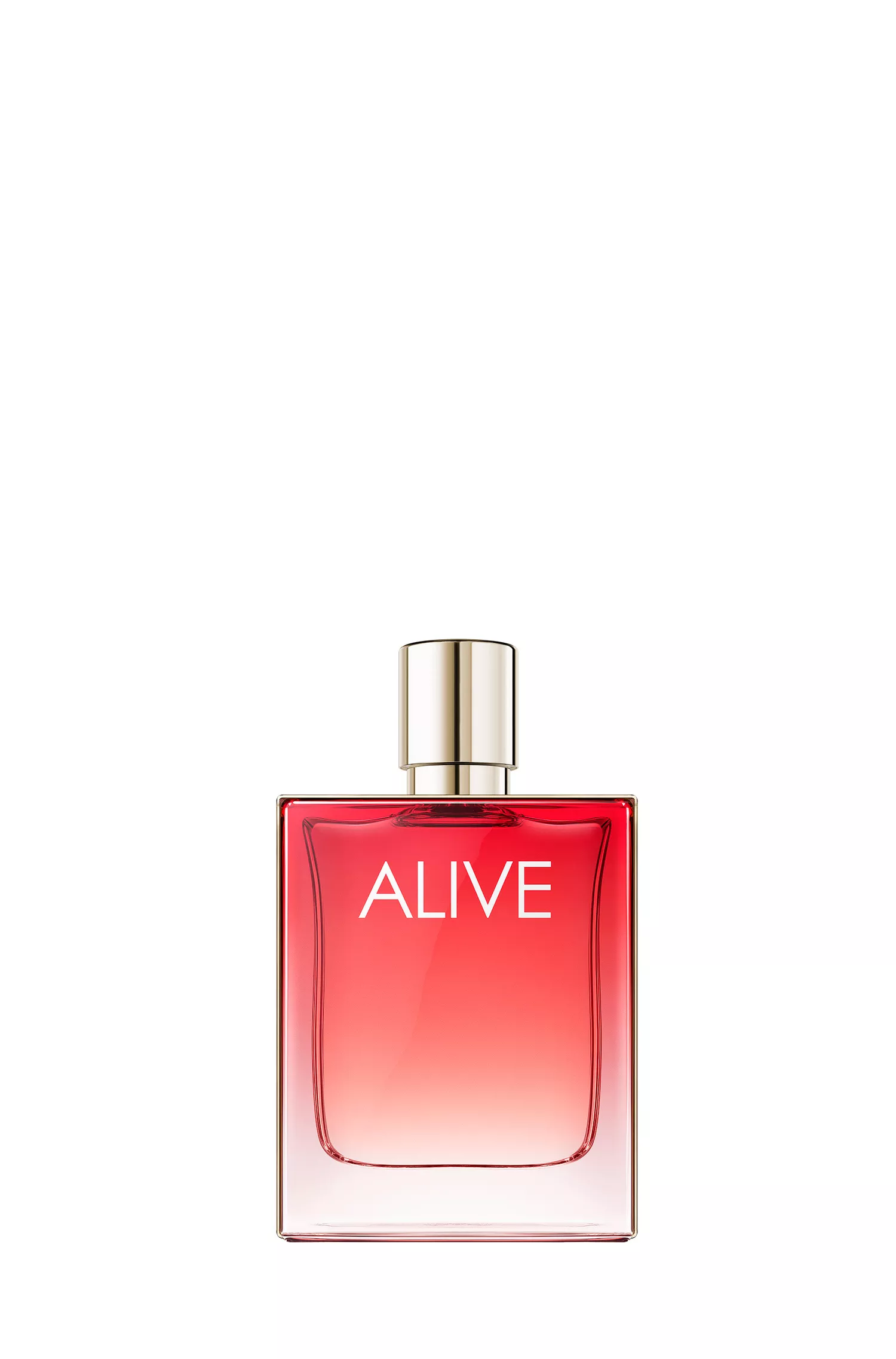 BOSS Black-BOSS Alive Intense eau de parfum 80ml