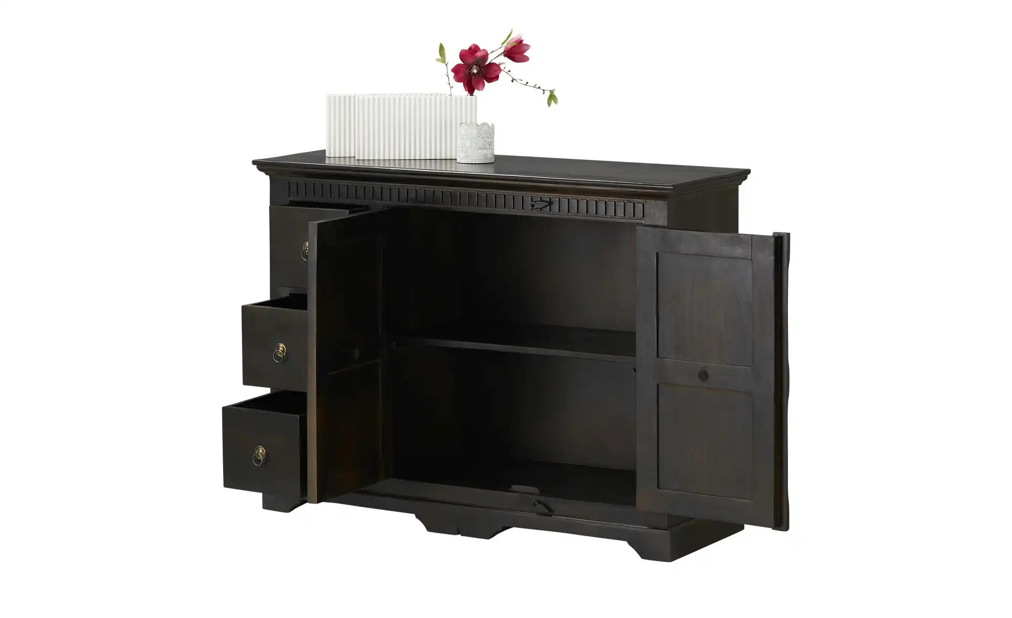 Sideboard Brazil