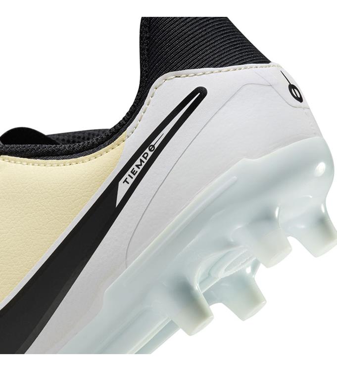 Nike JR Tiempo Legend 10 Academy MG Voetbalschoenen