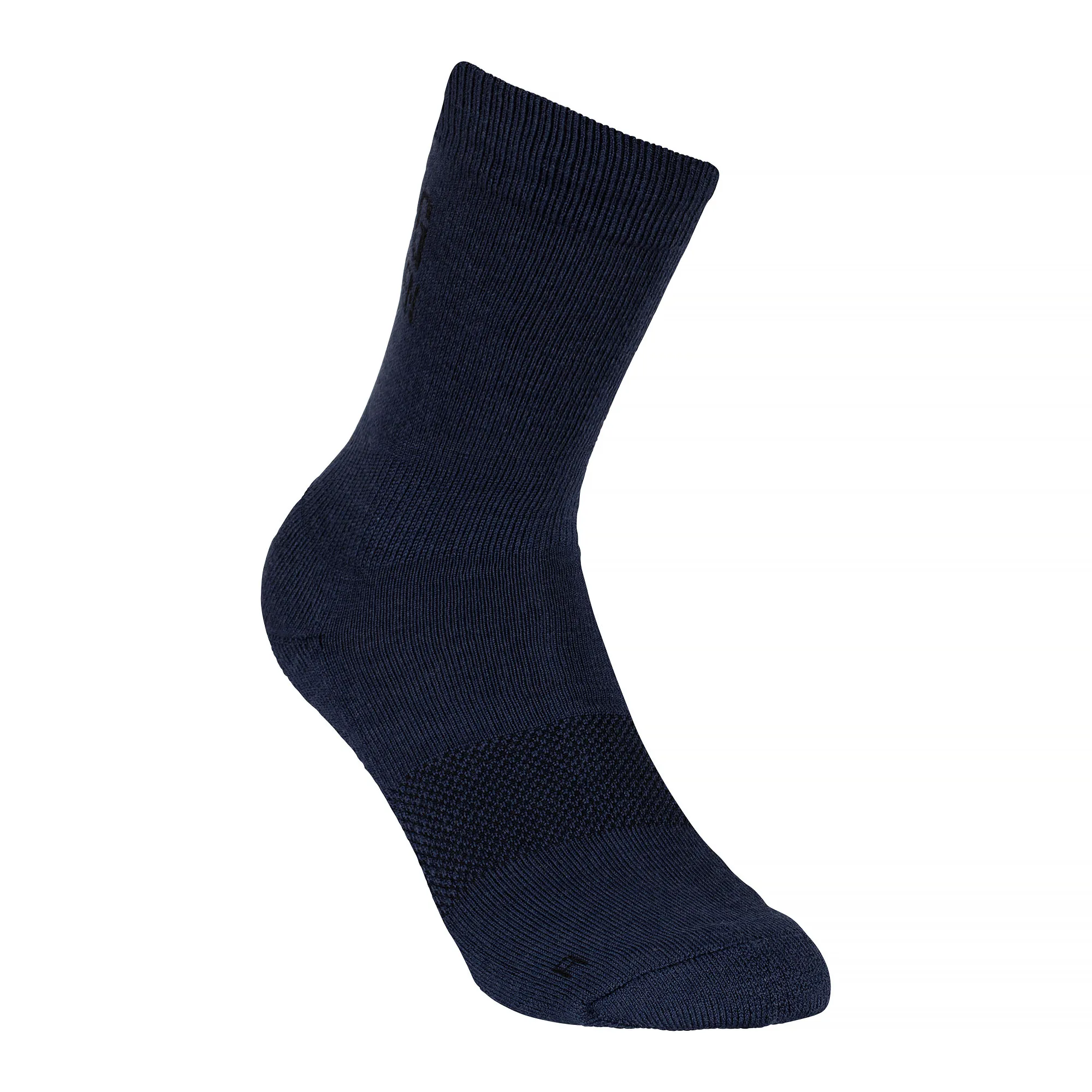 Urberg Hiking Wool Sock G2 Black Iris