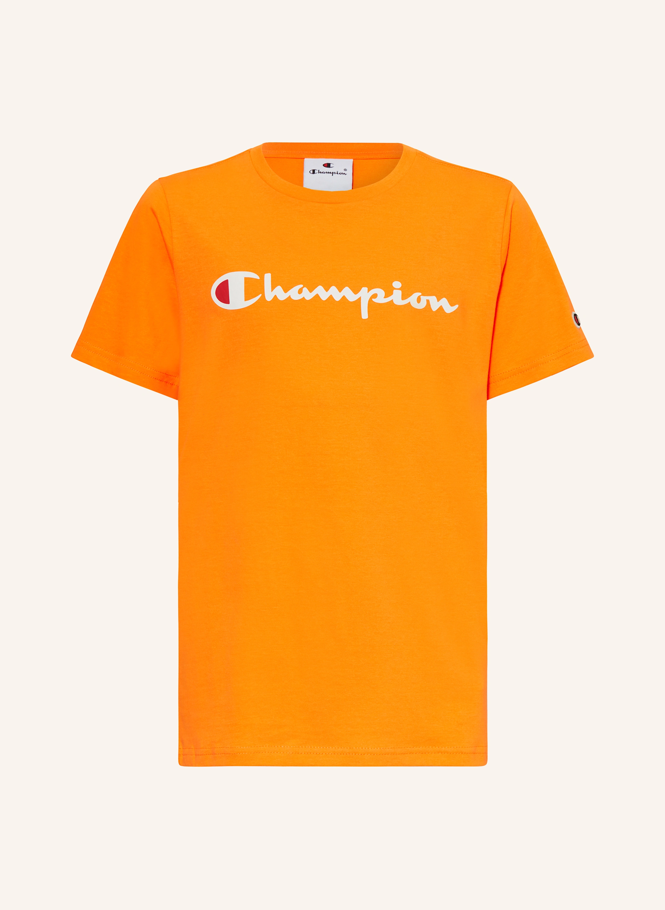 Champion T-Shirt