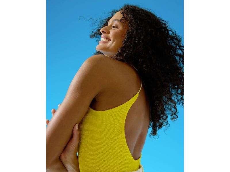 NIVEA SUN Sonnenöl Protect and Bronze LSF 30 200 ml Sonnenöl für sofortigen UV Schutz und eine natürliche Bräunung