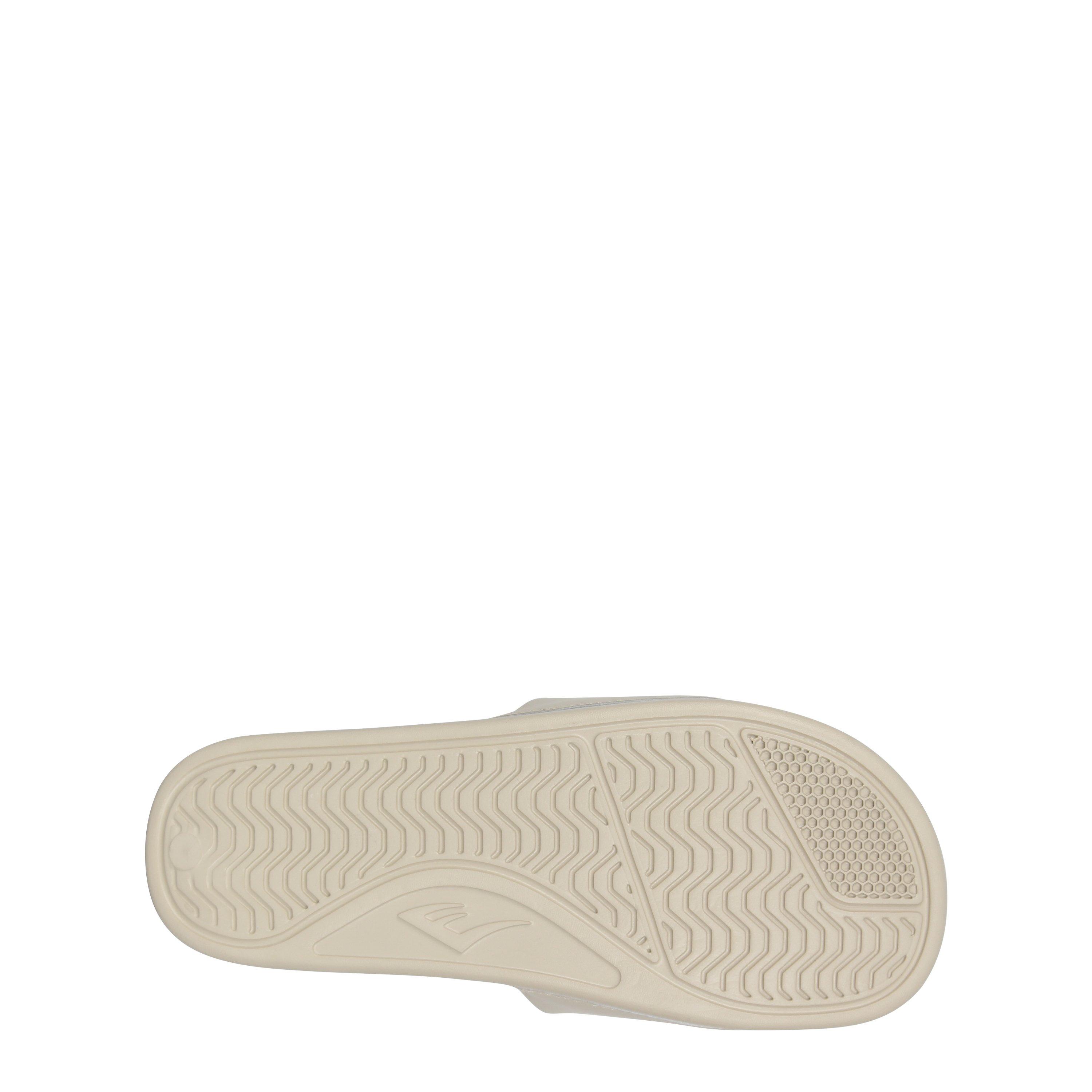 Everlast Godan Sliders Ladies