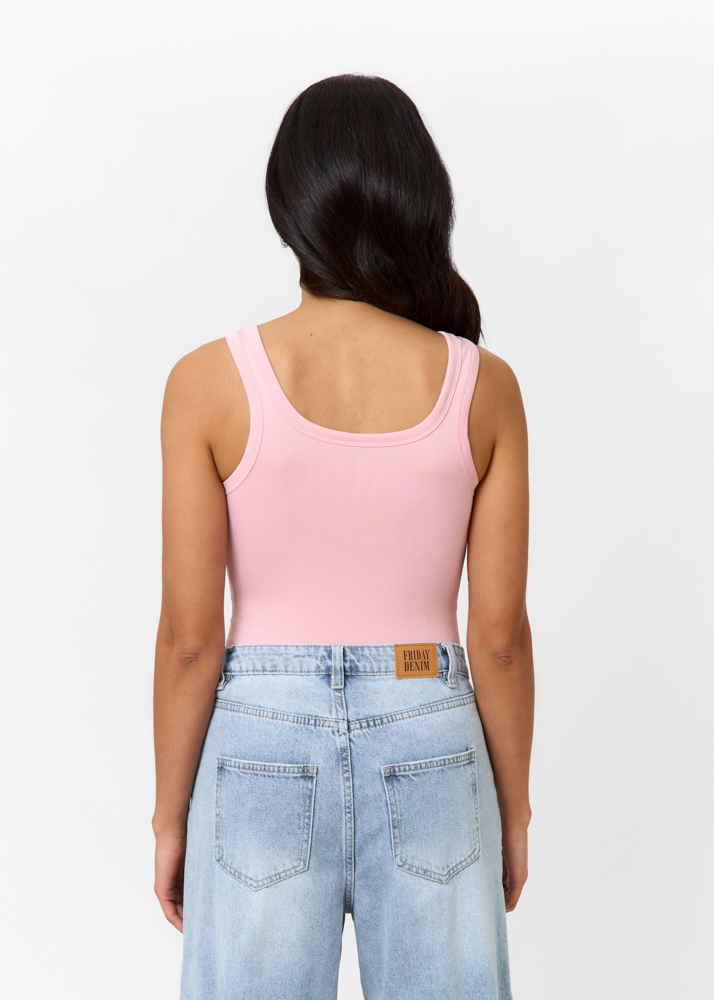 Tanktop sorbet
