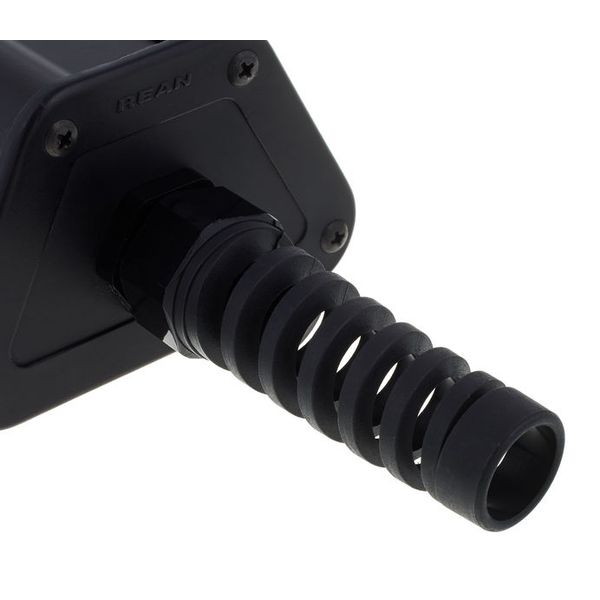 Neutrik Stagebox 12-in-4