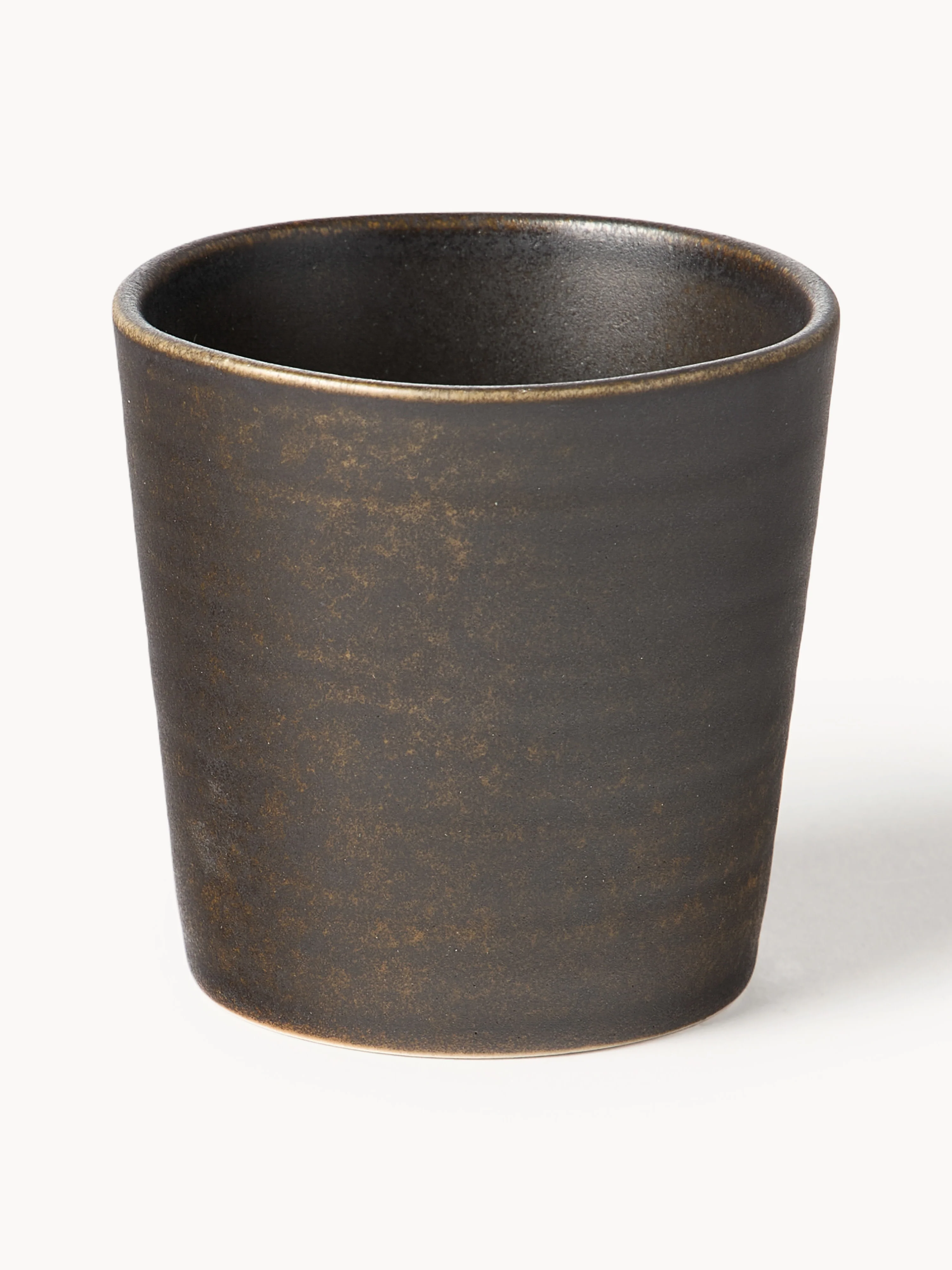 Beker Kumi