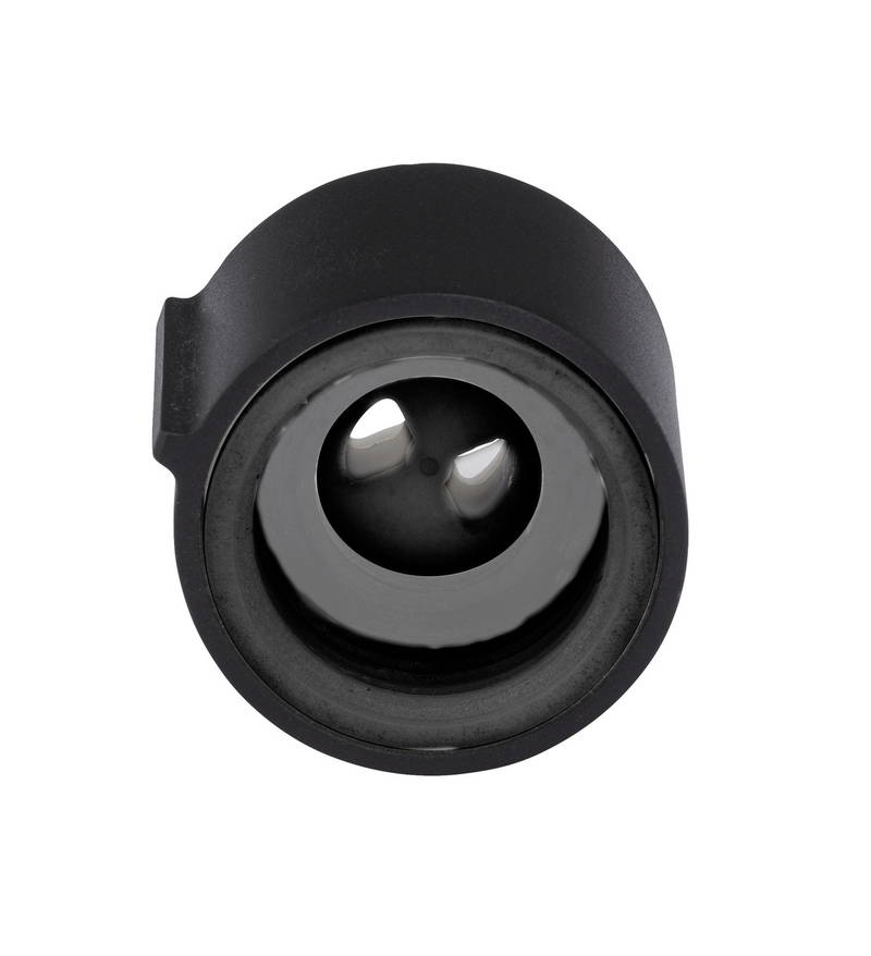 Wenko Water Saving Regulator