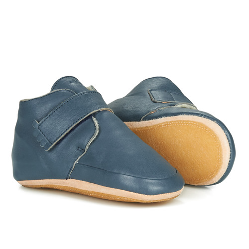 Easy Peasy - WINTERBLUE - Bleu