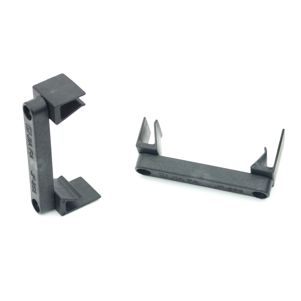 (2er Set) Universal Werkzeug Handy LCD Display Reparatur Halterung