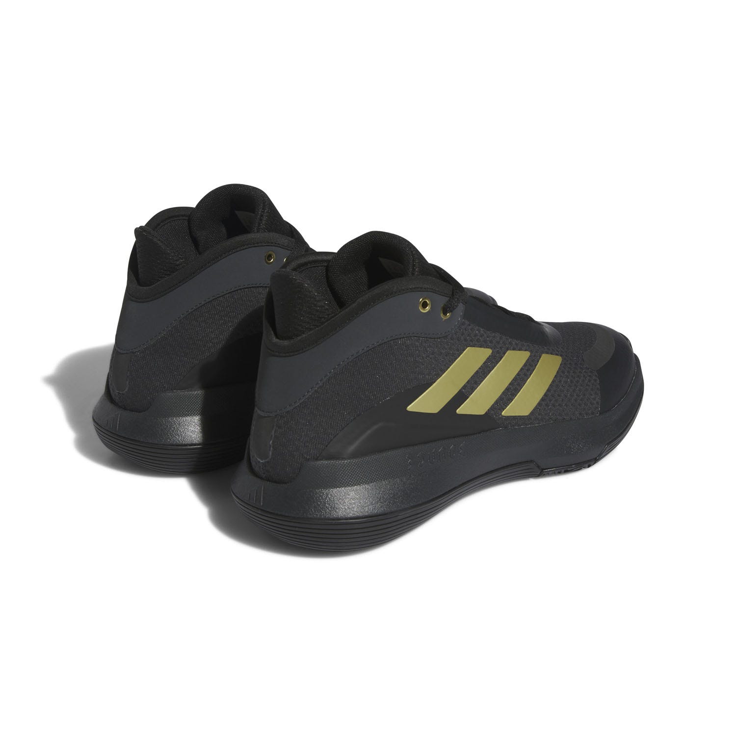 adidas  Bounce Legends