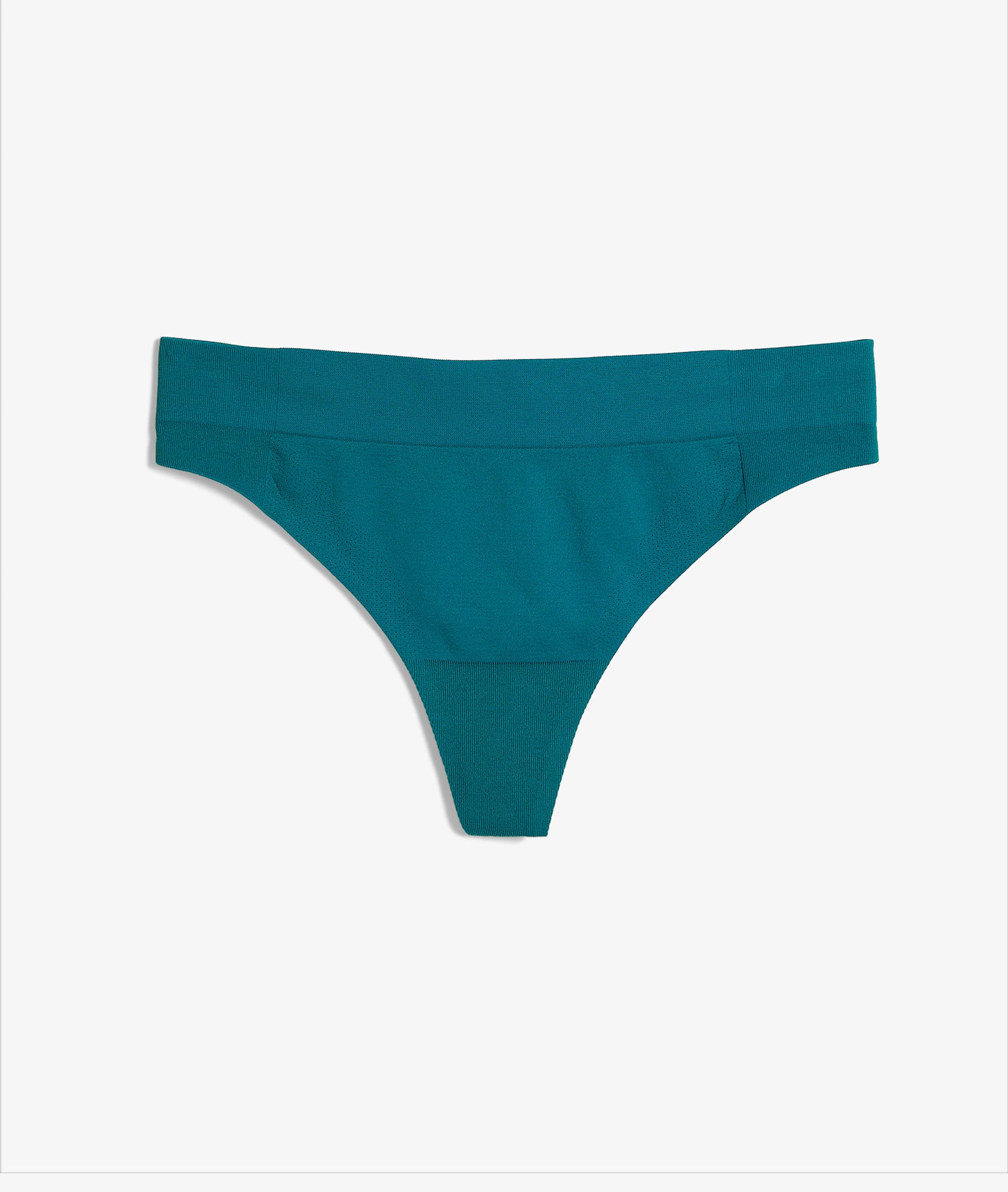 Tanga de sport