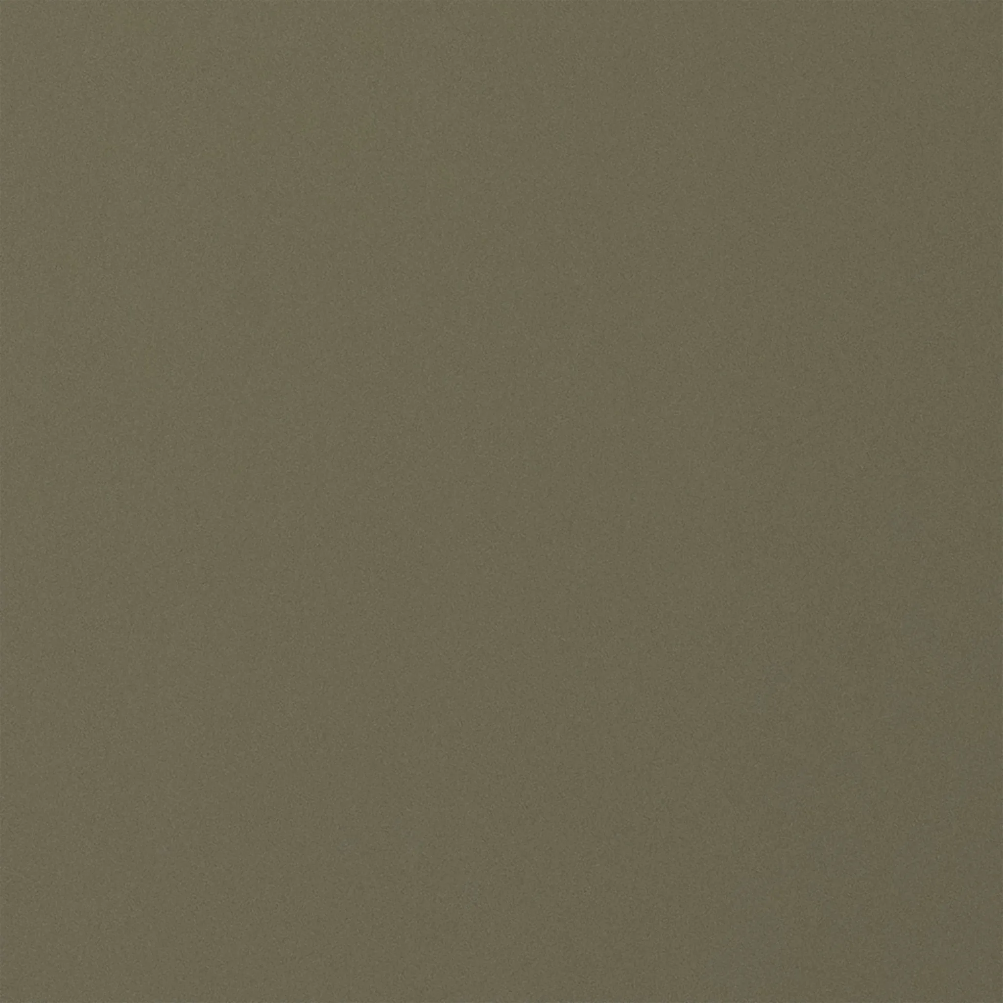 South Shore Barrière de transition - Milos Vert olive