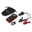 Starthjelp med powerbank 12 V  1500 A