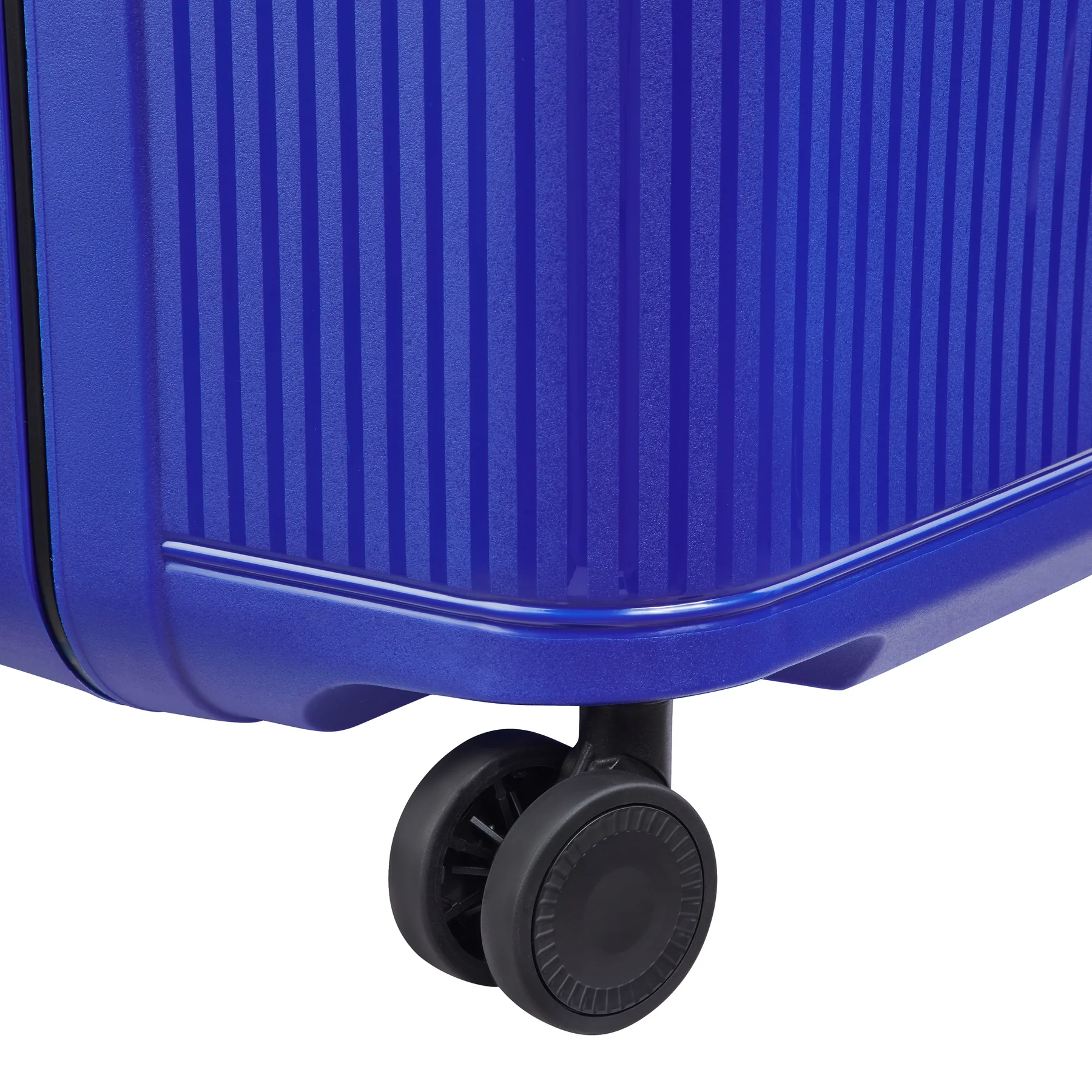 Valise soute - XL (82cm)