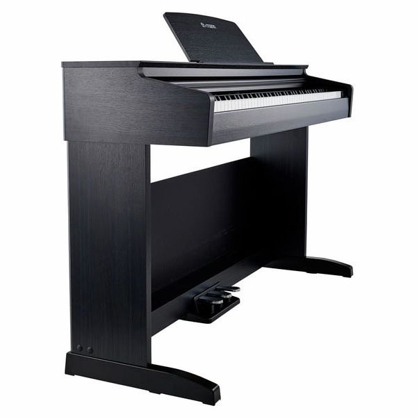 Thomann DP-32 B