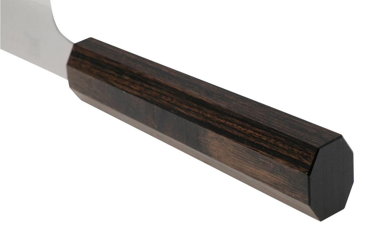 Yaxell Hana YL34850 2-delige messenset