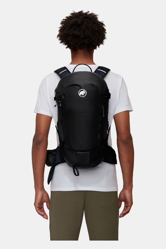 Mammut Mammut Lithium 20 Rugzak