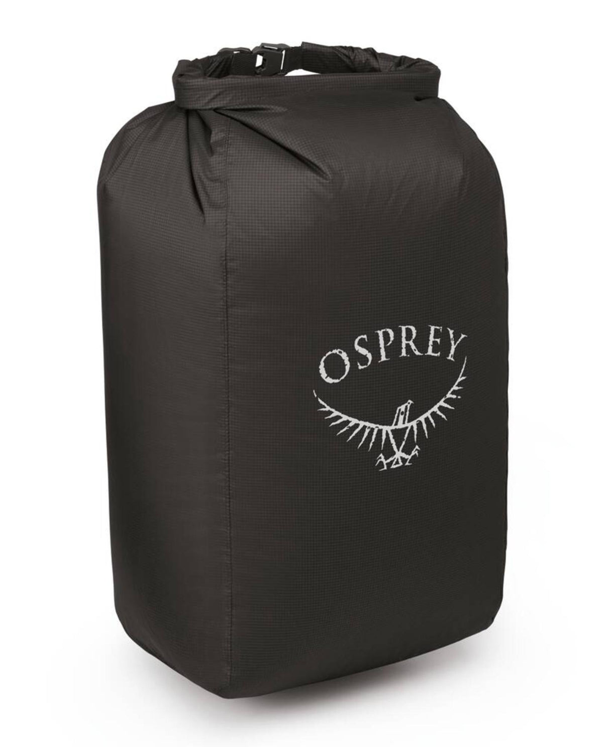 Osprey<br>UL Pack Liner M