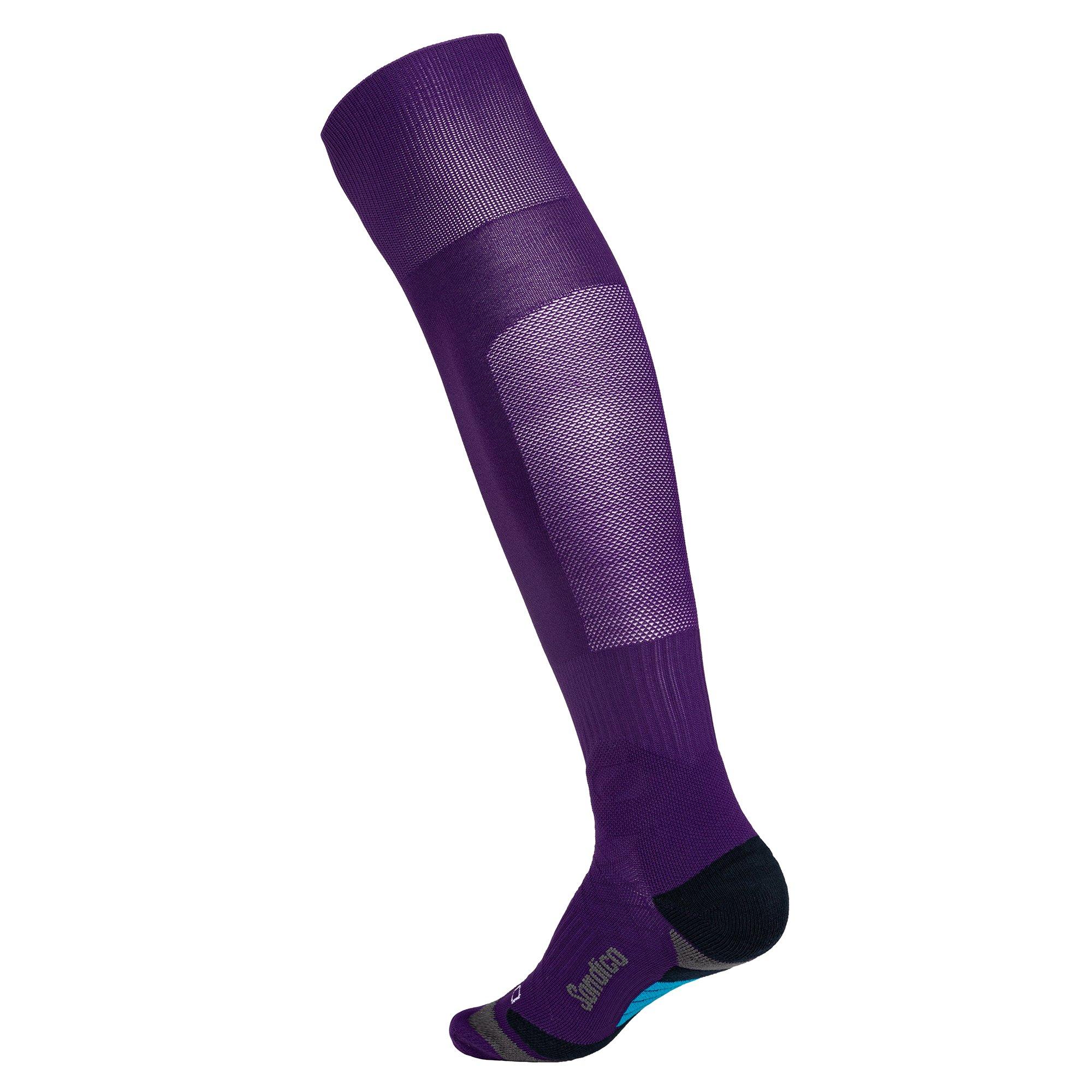 Sondico Elite Football Socks Childrens