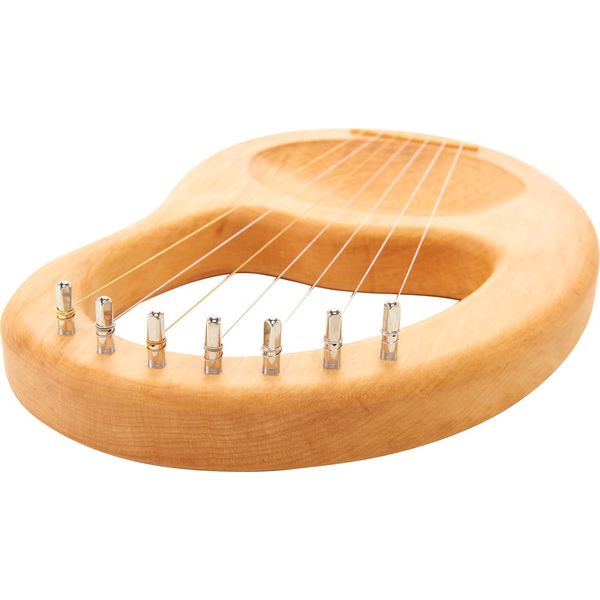 Äolis Klangspiele Murmel Children`s Harp