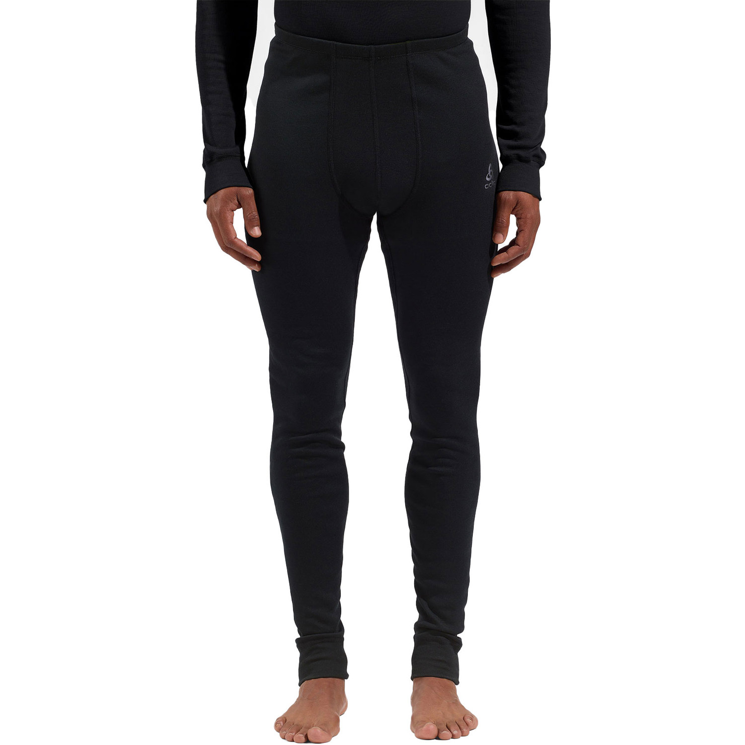 Odlo Active Warm Legging Heren
