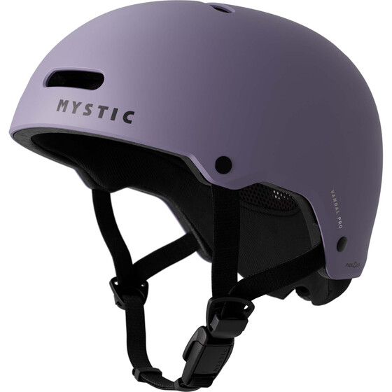 Mystic Vandal Pro Helmet Retro Lilac SU24