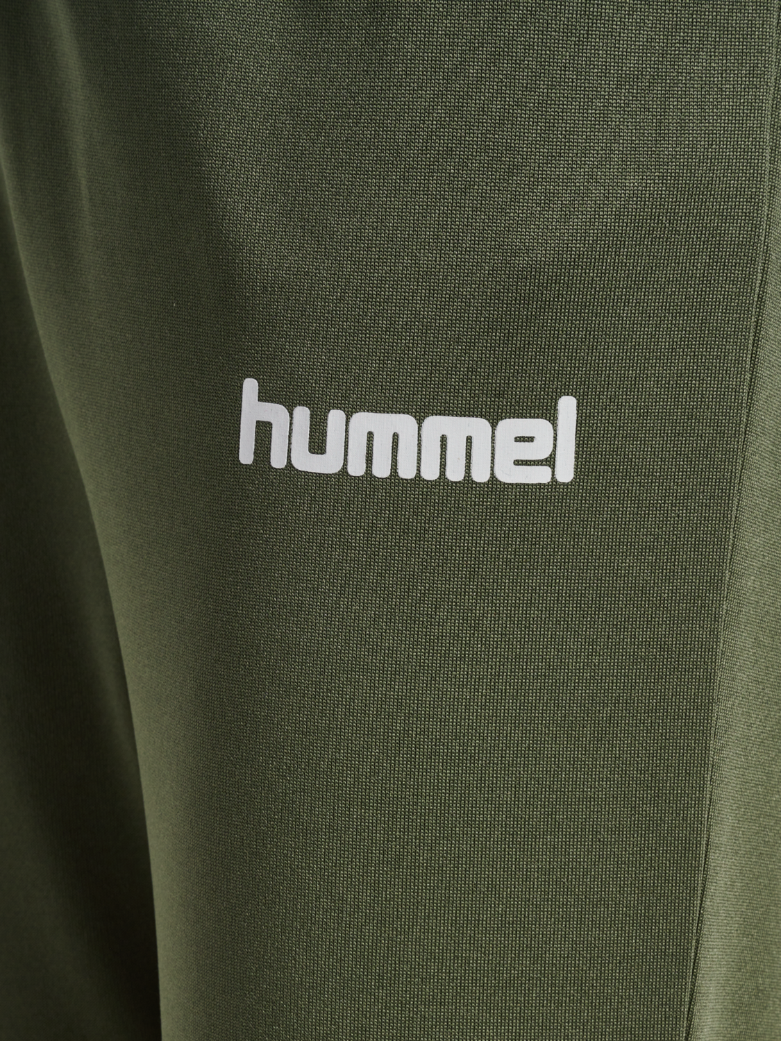 hmlTUKAS TRACKSUIT