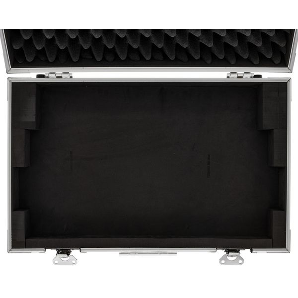 Flyht Pro Case ChamSys MagicQ Compact
