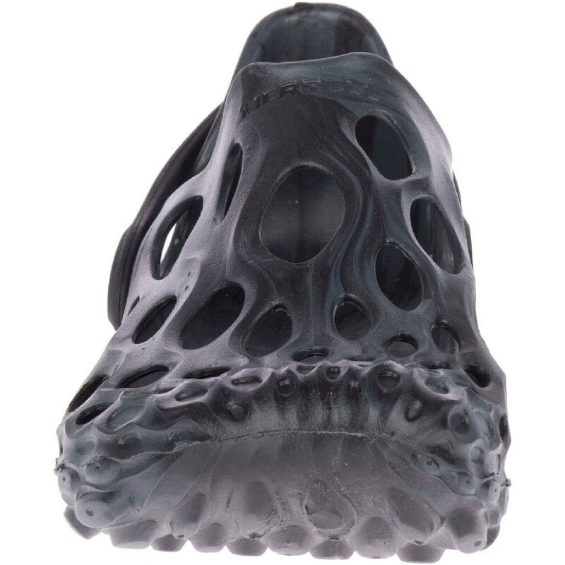 Hydro Moc - Sandales homme
