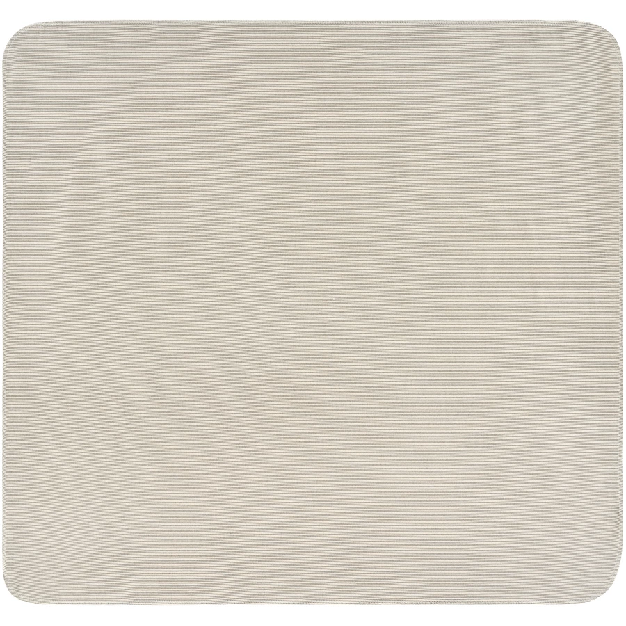 Alvi® Molton-Windeln 3er Pack Aqua Dot 80 x 80 cm