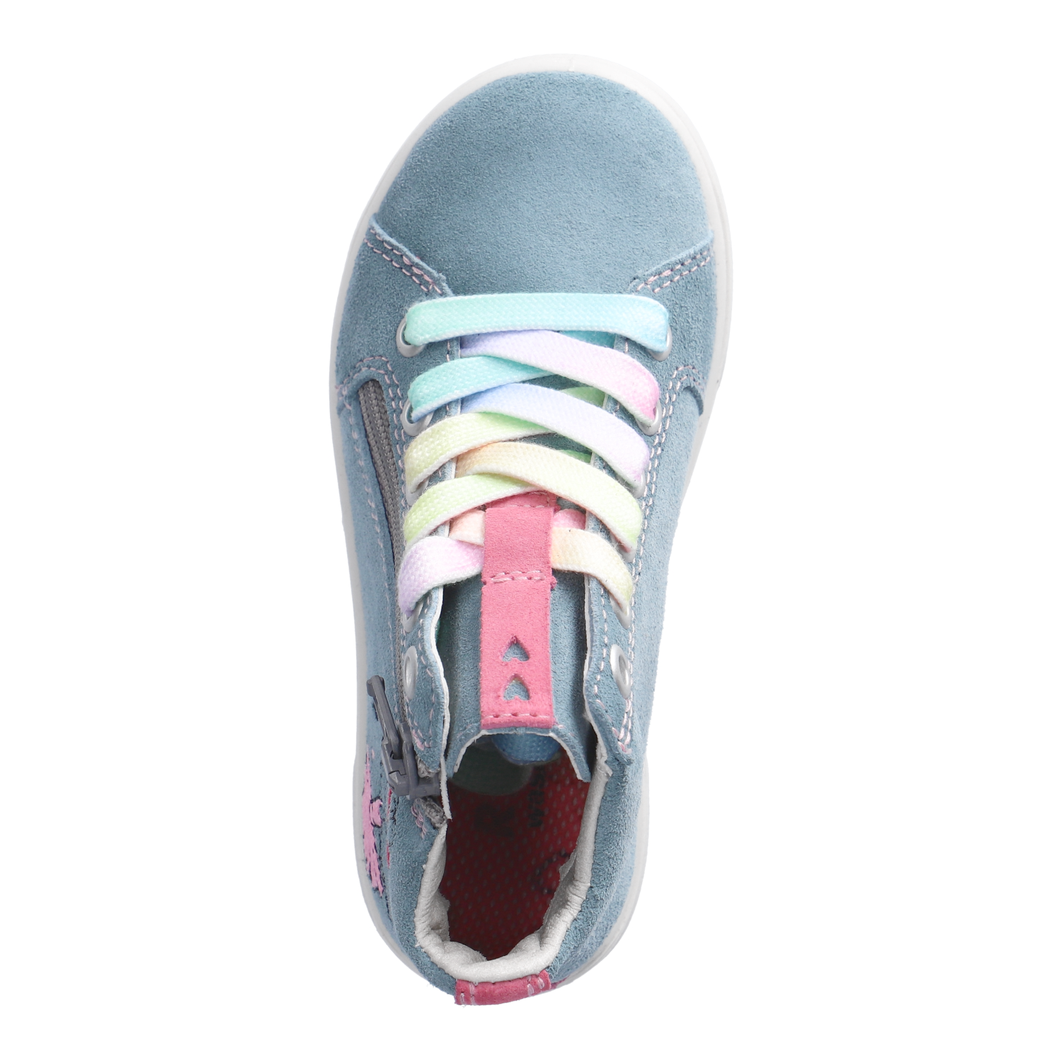 IRA - Sneaker